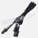 Oxygen (O2) Sensor Audi A4 Quattro TT 2001