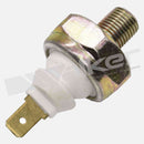 Engine Oil Pressure Switch Volkswagen EuroVan Golf Jetta 1995-1999