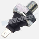 Engine Oil Pressure Switch Volkswagen EuroVan Golf Jetta Passat 1995-1999
