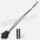 Air Charge Temperature Sensor Connector Porsche 911 Boxster 1995-2001