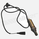 Oxygen (O2) Sensor Volkswagen Vanagon 1984-1985