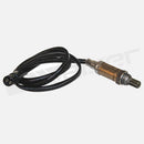 Oxygen (O2) Sensor Porsche 924 944 968 1986-1995