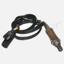 Oxygen (O2) Sensor Porsche 924 944 1983-1988