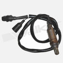Oxygen (O2) Sensor for Volvo 244 245 740 745 1985-1988