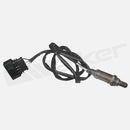 Oxygen (O2) Sensor Volkswagen Cabrio Golf Jetta Passat 1995-1999