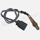 Oxygen (O2) Sensor Volkswagen Beetle Passat 2000-2001