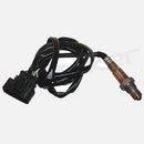 Front Oxygen (O2) Sensor Volkswagen Passat 2000-2001