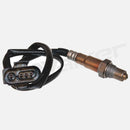 Left Oxygen (O2) Sensor Audi A4 Quattro A6 Allroad S4 2000-2001