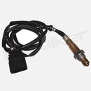 Oxygen (O2) Sensor Volkswagen Cabrio EuroVan Passat 2000-2001