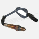 Oxygen (O2) Sensor Volkswagen Beetle Golf Jetta 1999-2001