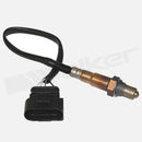 Left Oxygen (O2) Sensor Audi A8 Quattro S8 2000-2001