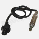 Oxygen (O2) Sensor Volkswagen EuroVan Golf Jetta Passat 1995-2000