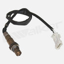 Oxygen (O2) Sensor for Volvo C70 S60 S70 V70 1999-2001