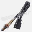 Oxygen (O2) Sensor Volkswagen Golf Jetta 1999-2001