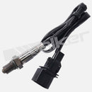 Oxygen (O2) Sensor Volkswagen Beetle EuroVan Golf Jetta 1999-2001