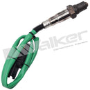 Oxygen (O2) Sensor for Volvo C70 S70 V70 1999