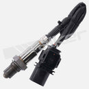 Oxygen (O2) Sensor MINI Cooper 2007-2008