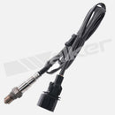 Oxygen (O2) Sensor Volkswagen Beetle Golf Jetta Passat 2000-2001