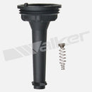 Coil Boot for Volvo S60 S80 V70 2000-2001