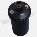 Ignition Coil for Volvo 262 264 265 760 1976-1986