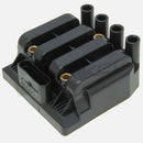Ignition Coil Volkswagen Beetle Golf Jetta 2001