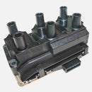 Ignition Coil Volkswagen EuroVan Golf Jetta Passat 1995-2000