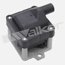 Ignition Coil Volkswagen Cabrio EuroVan Golf Jetta Passat 1990-2001