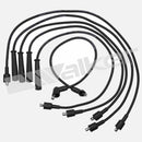 Spark Plug Wire Set for Volvo 242 244 245 264 1976-1987