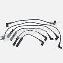 Spark Plug Wire Set for Volvo 740 745 760 780 940 1985-1995