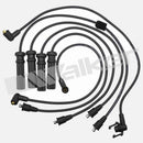 Spark Plug Wire Set for Volvo 240 242 244 245 1981-1993