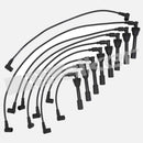 Spark Plug Wire Set Porsche 928 1978-1984