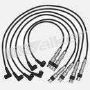 Spark Plug Wire Set Volkswagen EuroVan 1997-2001