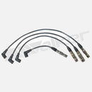 Spark Plug Wire Set Volkswagen Golf Jetta 1999-2001