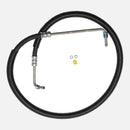 Power Steering Pressure Line Hose Assembly Volkswagen Corrado Golf 1985-1996