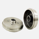 Drum Volkswagen Rabbit Convertible Cabriolet Fox Golf Jetta Scirocco 1975-1993