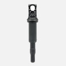 Ignition Coil for BMW M3 Z3 E36 E46