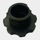 Oil Filler Cap for Isuzu Ascender i-280 i-350 i-290 i-370