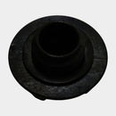 Oil Filler Cap for Isuzu Oasis