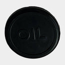 Oil Filler Cap for Isuzu Trooper VehiCROSS Rodeo Axiom