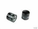 Engine Oil Filter OC338