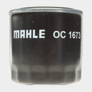 Engine Oil Filter for Isuzu I-Mark Impulse Pickup Trooper Amigo