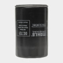 Engine Oil Filter for Isuzu Hombre Ascender i-350 i-370