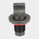 Engine Oil Drain Plug for Isuzu I-Mark Pickup Impulse Trooper Amigo