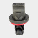 Engine Oil Drain Plug for Isuzu Hombre Ascender i-280 i-350 i-290