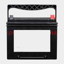 Battery for Isuzu I-Mark Pickup Impulse Rodeo Trooper