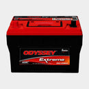 Battery for Isuzu I-Mark Pickup Impulse Trooper Rodeo