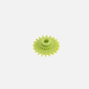 Speedometer Drive Gear Porsche 928 944 1978-1991