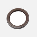 Front Left Axle Shaft Seal Volkswagen Passat 1998-2001