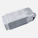 Engine Oil Cooler Volkswagen Transporter Vanagon 1975-1983
