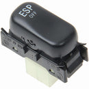 Stability Control Switch for Mercedes-Benz C230 C280 C43 AMG CLK320 CLK430 E320